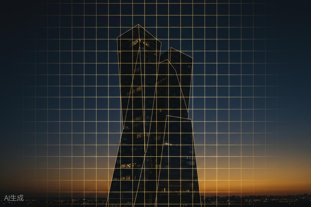 泰兴市